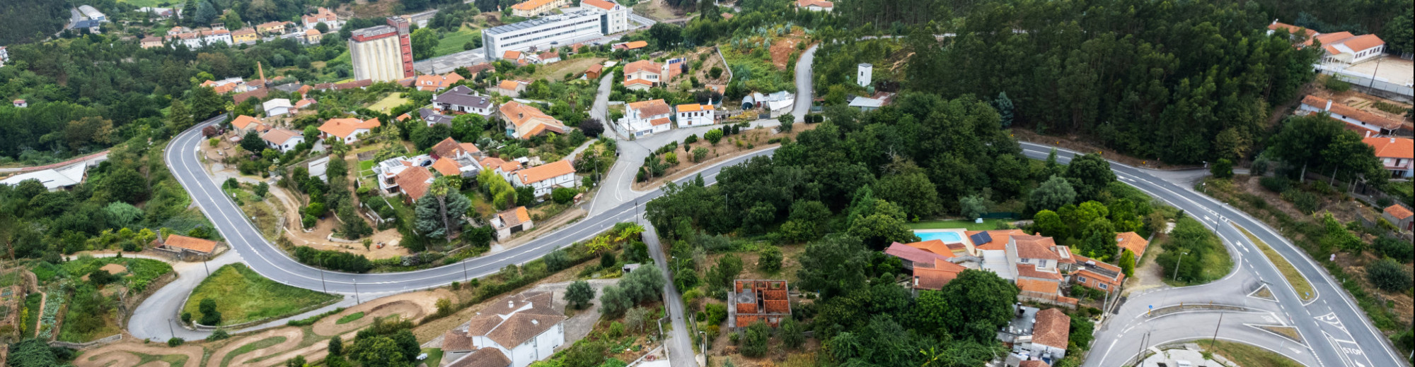 Paradela