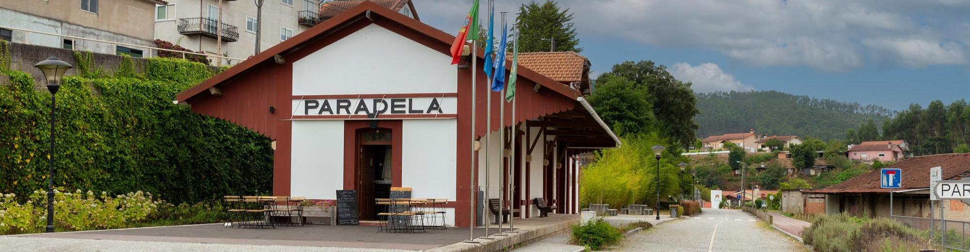 eco café