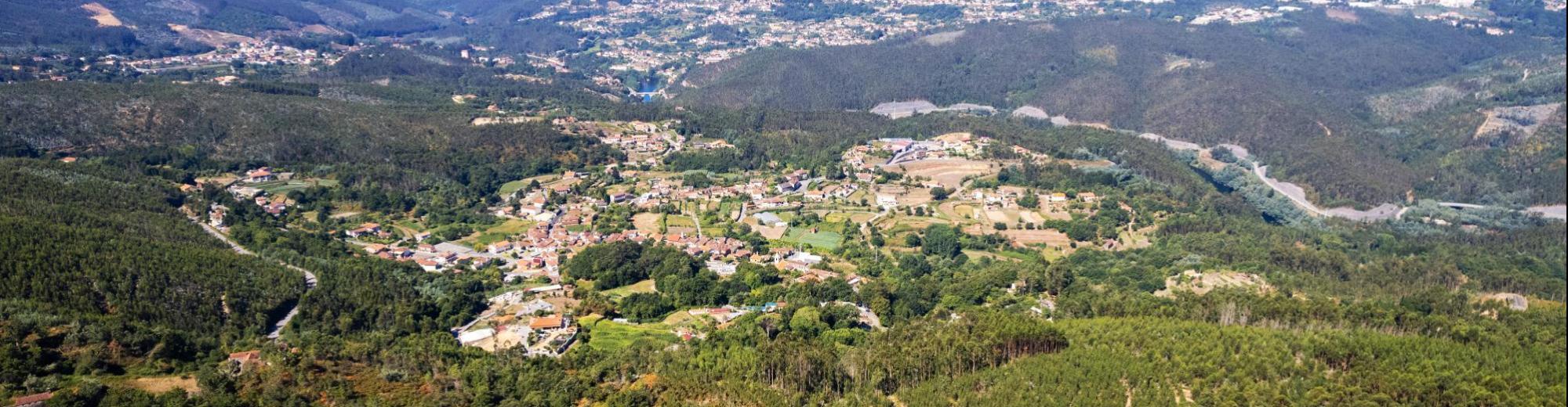 castelo