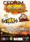 outono fest