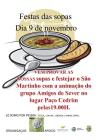 sopas