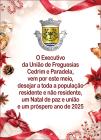 Natal 2024